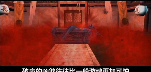 éɽذװ V1.0.0.56