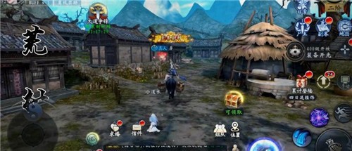 éɽذװ V1.0.0.56