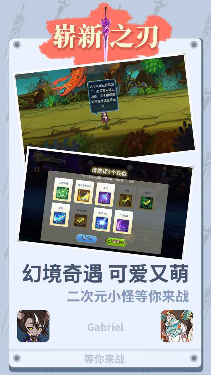 ո֮° V1.0.2.9