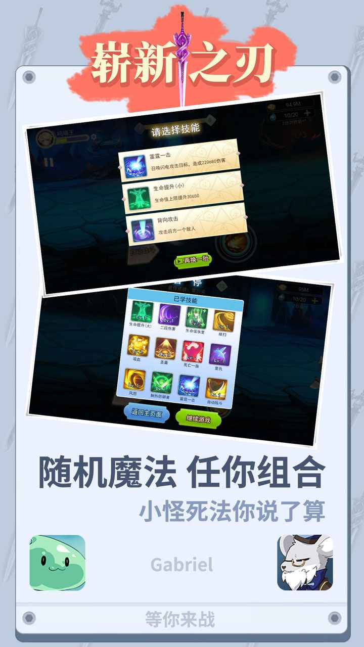 ո֮° V1.0.2.9