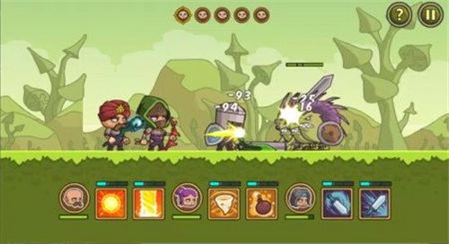 3ذװ V0.0.7