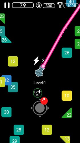 Ȥ V2.31