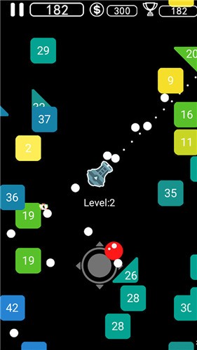 Ȥ V2.31