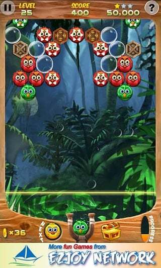 ֻ V1.5.7