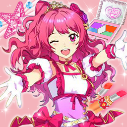 BOSSǸɵӡֻ桷ƪ