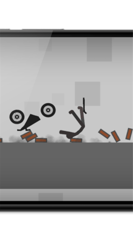 ŪϷ V1.0.0