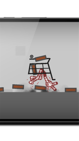 ŪϷ V1.0.0