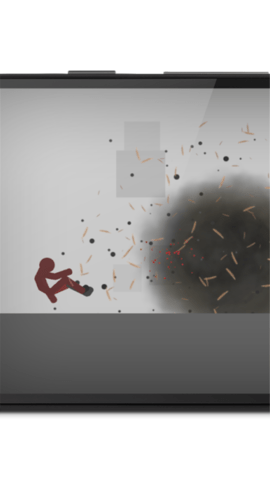 ŪϷ V1.0.0