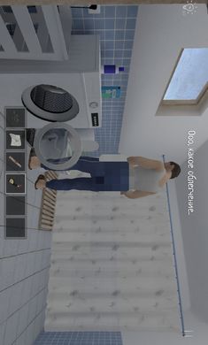 ұװ v1.0