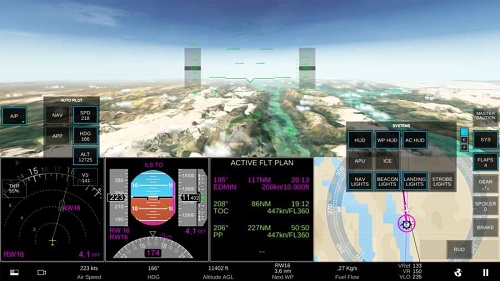 ʵģѰ V1.9