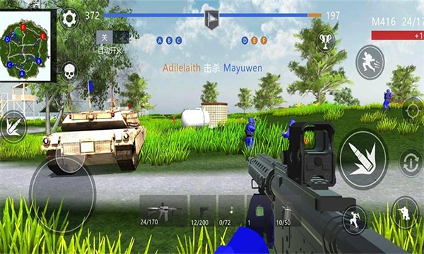 ƽݰװ V1.0.4