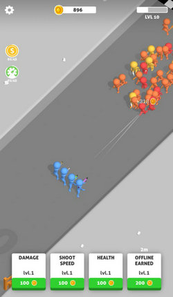 ս v0.1