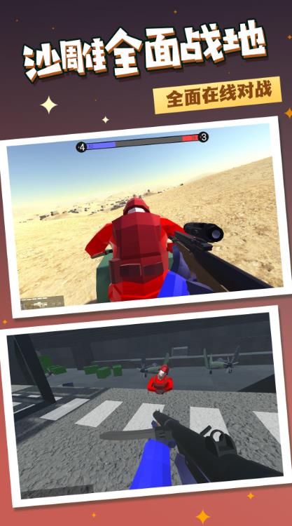 սӢ v2.0