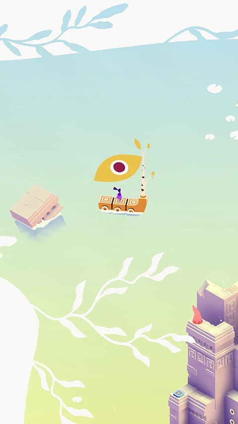3Ѱذװ v1.0.14999