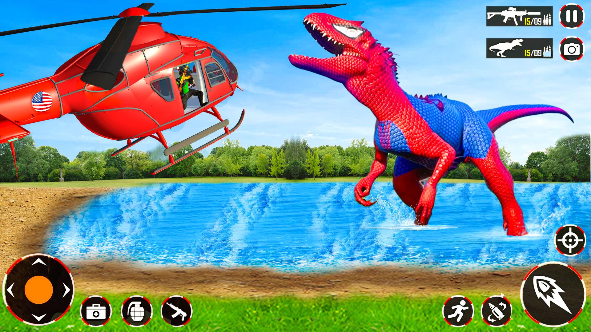 ģѰ V1.0.91