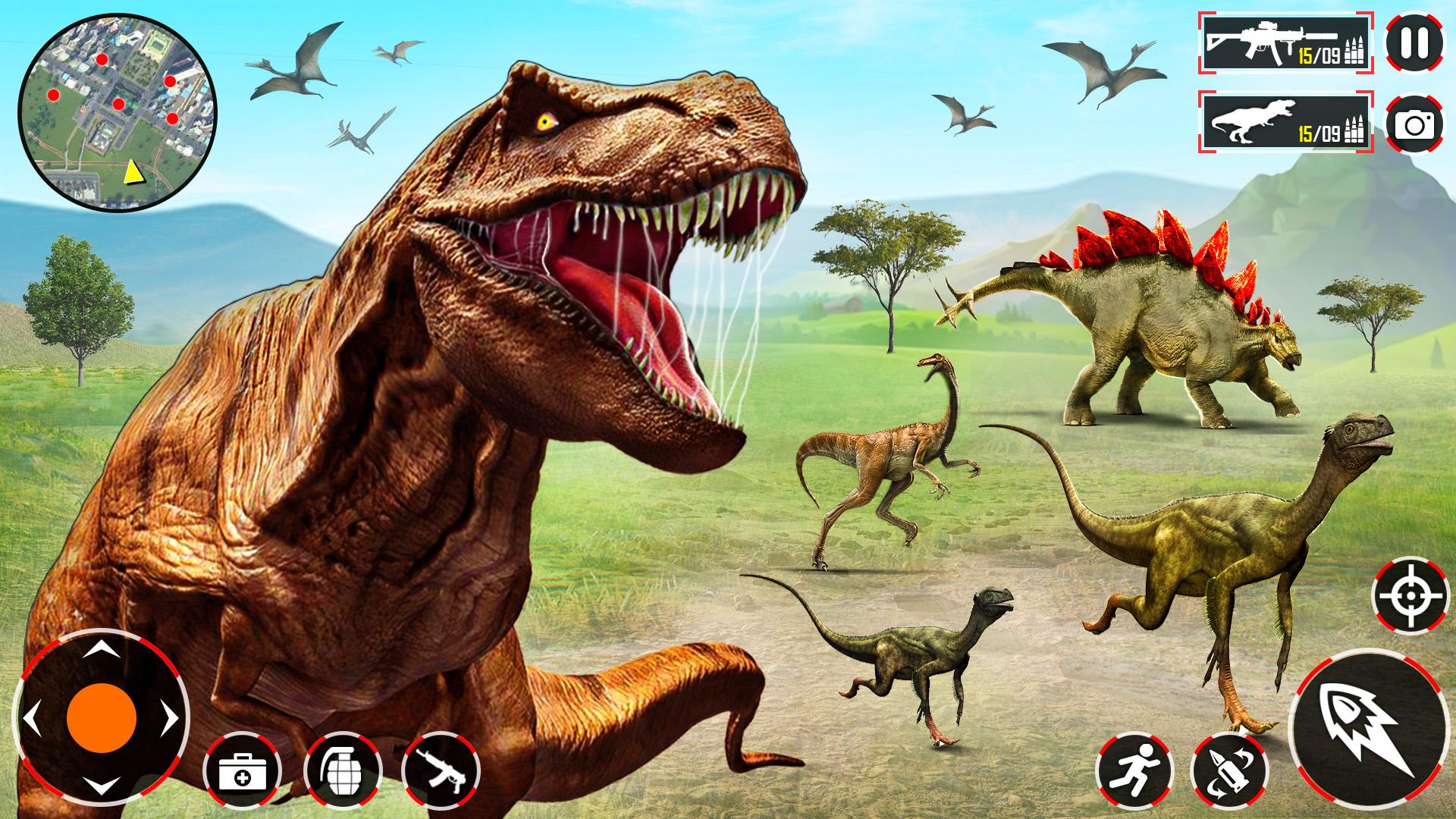 ģѰ V1.0.91