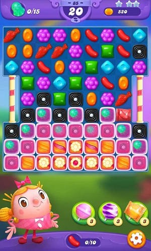 ǹѴѰ V1.2.2