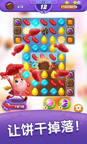 ǹѴѰ V1.2.2
