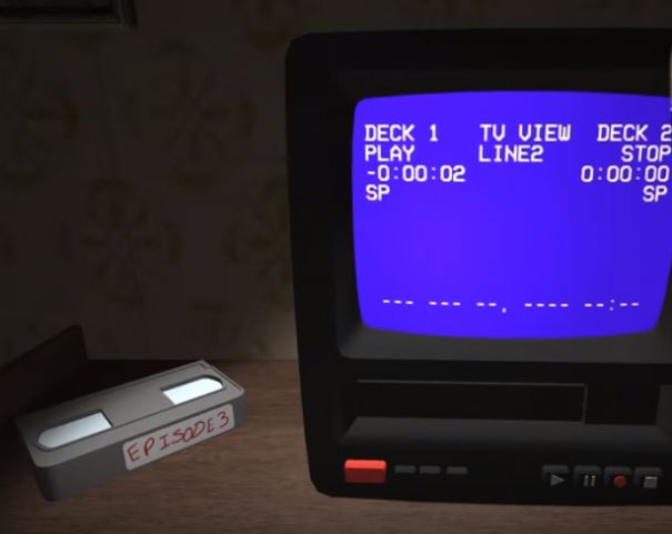 ðռҰ V1.0