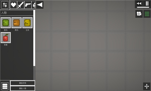 ֳϷ V1.0.0