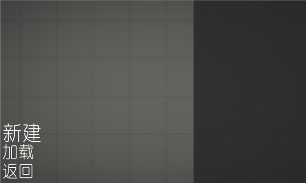 ֳϷ V1.0.0