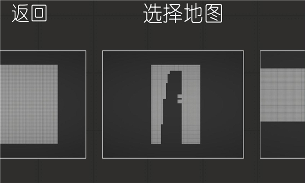 ֳϷ V1.0.0
