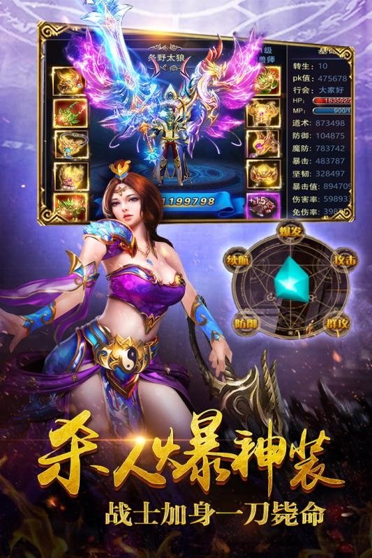  V1.0.500