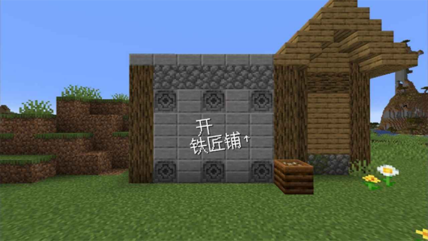 ҵذװ V1.0.0