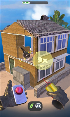 tnt V1.1.90