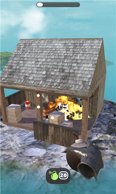 tnt V1.1.90
