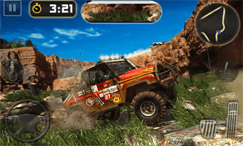 ɽԽҰģϷ v1.2.9