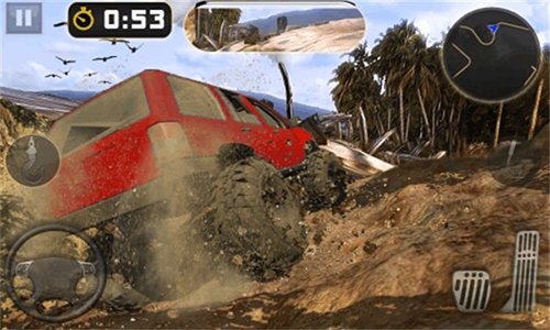 ɽԽҰģϷ v1.2.9