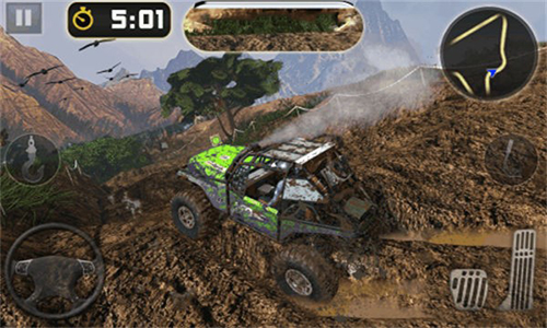ɽԽҰģϷ v1.2.9