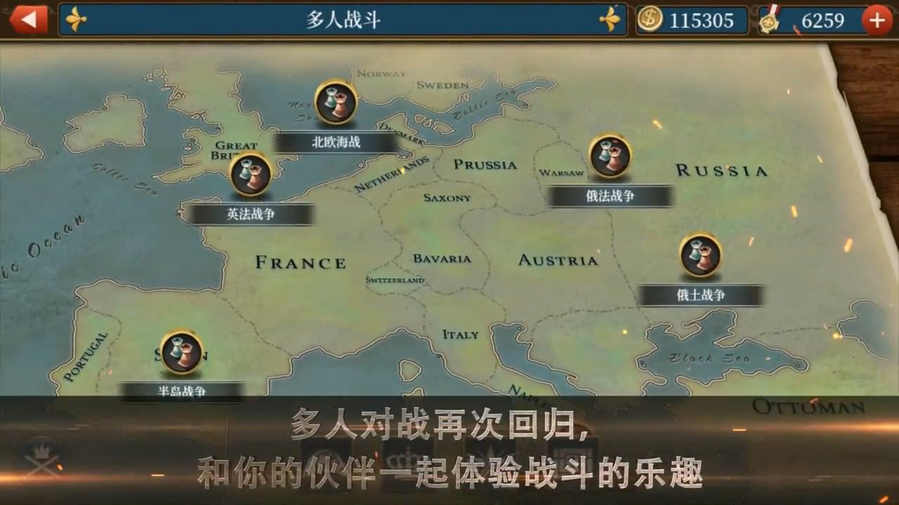 ֻ V1.8.0