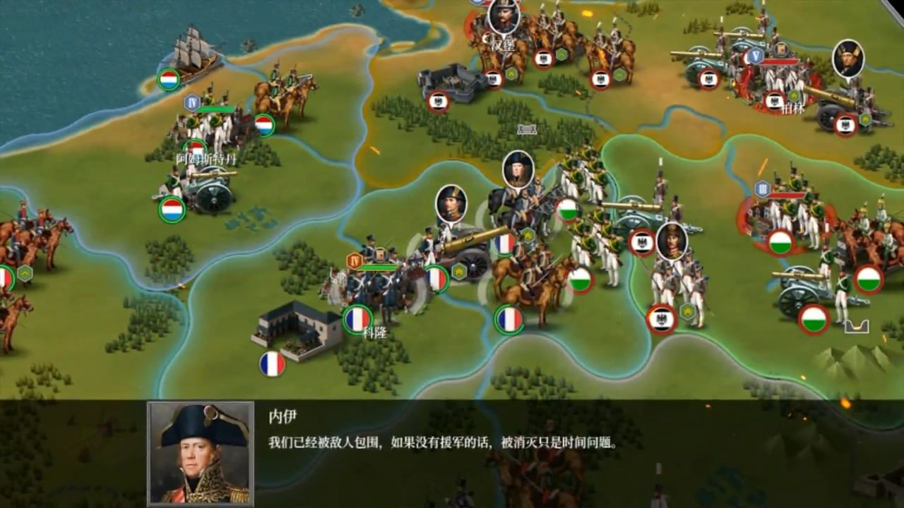 ֻ V1.8.0