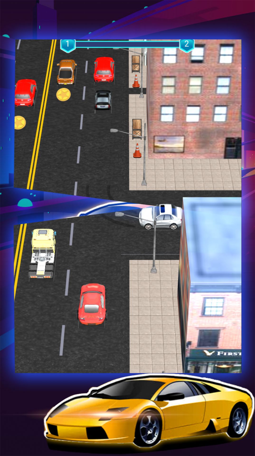 ʵʻģ v1.0.1
