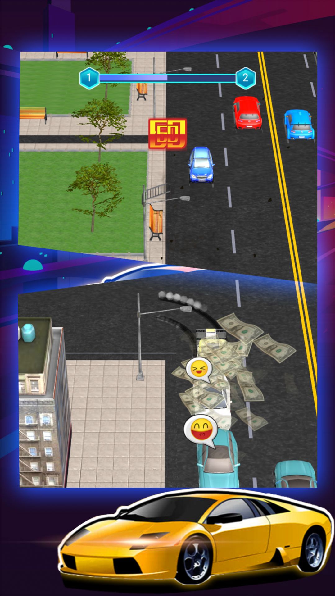 ʵʻģ v1.0.1