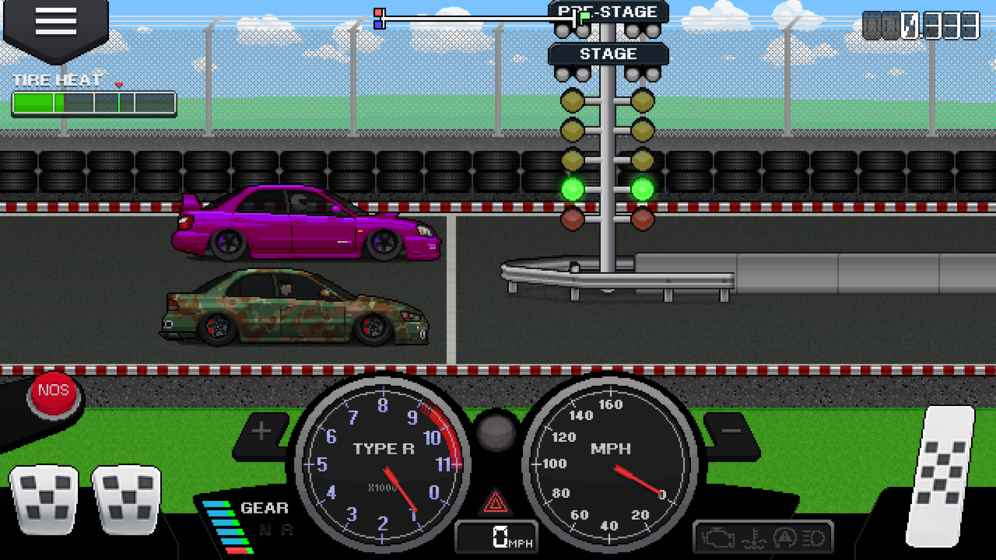Ϸ V1.0.81