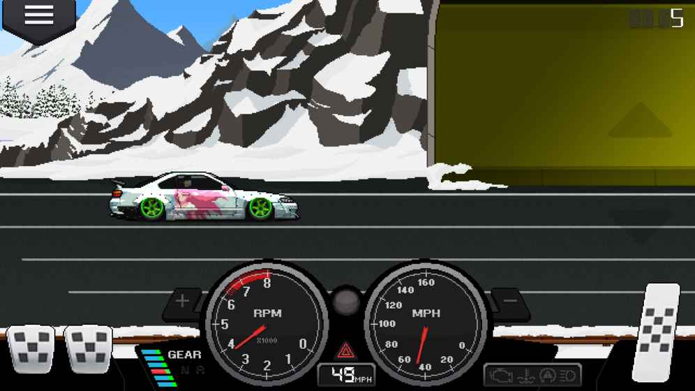 Ϸ V1.0.81
