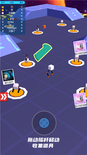 ƴװҶϷ V1.0.0