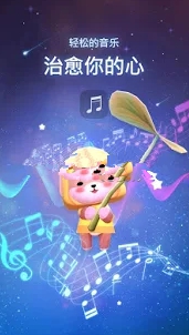 ǹͥԺ V1.0.2