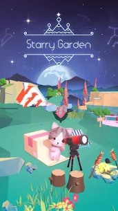 ǹͥԺ V1.0.2