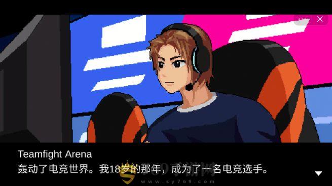 羺澭 V1.0