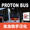 սRPG³սǡǰ¼