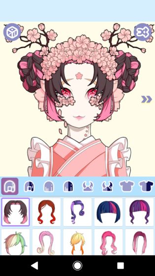 Ůװ V1.1.3