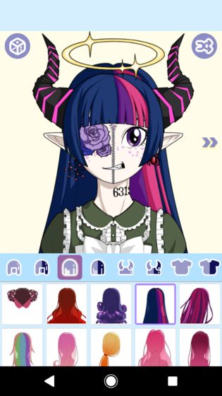 Ůװ V1.1.3