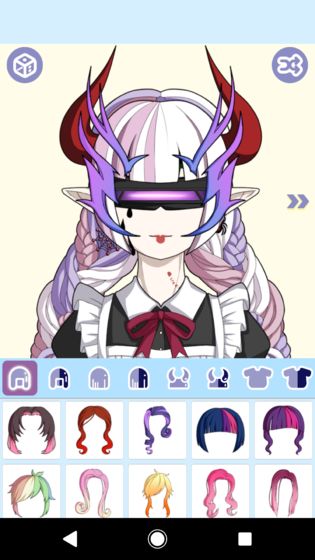 Ůװ V1.1.3