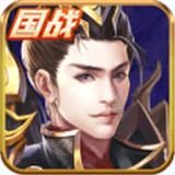 Ѫ¹4֮Ӱ Dracula 4 Shadow of the Dragon
