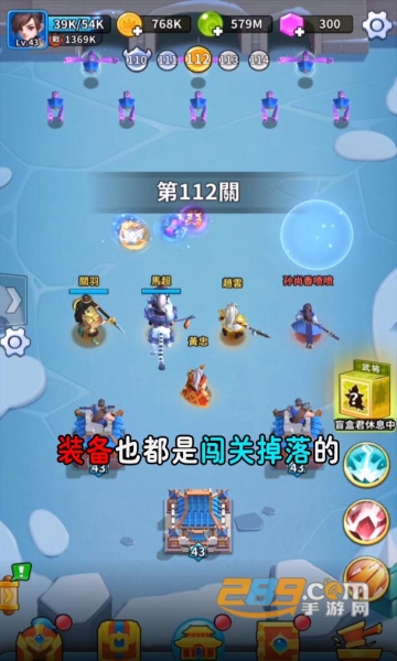 Ϸ V1.1.0