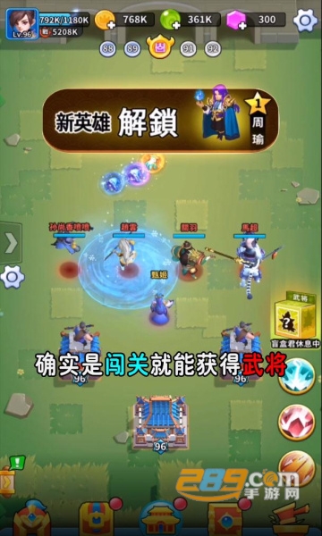 Ϸ V1.1.0